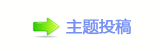眀漀爀搀顛륥捫䡲୎綏兿䁗